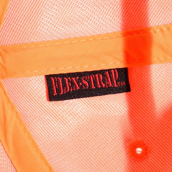 Online Ceramics Tree Hugging Dirt Worshipper Camo Hat - Picture 8 of 8